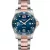 Longines HydroConquest reloj de hombre L3.781.3.98.7
