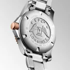 Longines HydroConquest reloj de hombre L3.781.3.98.7