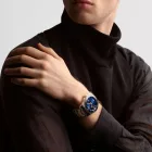 Longines HydroConquest reloj de hombre L3.781.3.98.7