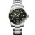Longines HydroConquest reloj de hombre L3.781.4.05.6