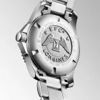 Longines HydroConquest reloj de hombre L3.781.4.05.6