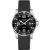 Longines HydroConquest reloj de hombre L3.781.4.56.9