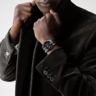 Longines HydroConquest reloj de hombre L3.781.4.56.9
