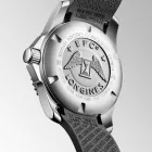 Longines HydroConquest reloj de hombre L3.781.4.56.9