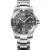 Longines HydroConquest reloj de hombre L3.781.4.76.6