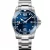 Longines HydroConquest reloj de hombre L3.781.4.96.6