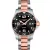Longines HydroConquest reloj de hombre L3.782.3.58.7