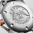 Longines HydroConquest reloj de hombre L3.782.3.58.7