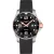 Longines HydroConquest reloj de hombre L3.782.3.58.9