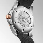 Longines HydroConquest reloj de hombre L3.782.3.58.9