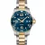 Longines HydroConquest reloj de hombre L3.782.3.96.7