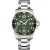 Longines HydroConquest reloj de hombre L3.782.4.06.6