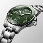 Longines HydroConquest reloj de hombre L3.782.4.06.6