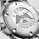 Longines HydroConquest reloj de hombre L3.782.4.06.6