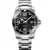 Longines HydroConquest reloj de hombre L3.782.4.56.6