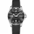 Longines HydroConquest reloj de hombre L3.782.4.56.9