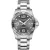 Longines HydroConquest reloj de hombre L3.782.4.76.6