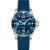 Longines HydroConquest reloj de hombre L3.782.4.96.9