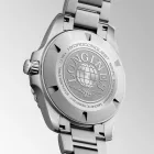 Longines HydroConquest reloj de hombre L3.788.4.06.6