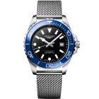 Longines HydroConquest reloj de hombre L3.788.4.90.6