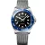 Longines HydroConquest reloj de hombre L3.788.4.90.6