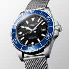Longines HydroConquest reloj de hombre L3.788.4.90.6