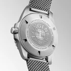 Longines HydroConquest reloj de hombre L3.788.4.90.6