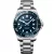Longines HydroConquest reloj de hombre L3.788.4.96.6