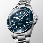 Longines HydroConquest reloj de hombre L3.788.4.96.6