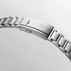 Longines HydroConquest GMT reloj de hombre L3.790.4.06.6