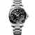 Longines HydroConquest GMT reloj de hombre L3.790.4.56.6