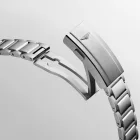 Longines HydroConquest GMT reloj de hombre L3.790.4.56.6