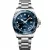 Longines HydroConquest GMT reloj de hombre L3.790.4.96.6