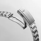 Longines HydroConquest GMT reloj de hombre L3.790.4.96.6