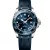Longines HydroConquest GMT reloj de hombre L3.790.4.96.9