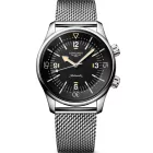 Longines Legend Diver 59 reloj de hombre colocar L3.795.4.59.9