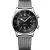 Longines Legend Diver 59 reloj de hombre colocar L3.795.4.59.9