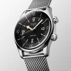 Longines Legend Diver 59 reloj de hombre colocar L3.795.4.59.9