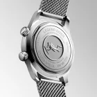 Longines Legend Diver 59 reloj de hombre colocar L3.795.4.59.9
