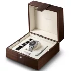 Longines Legend Diver 59 reloj de hombre colocar L3.795.4.59.9