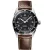 Longines Spirit Zulu Time reloj de hombre L3.802.4.53.2