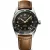 Longines Spirit Zulu Time reloj de hombre L3.802.4.63.2