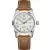 Longines Spirit reloj de hombre L3.810.4.73.2