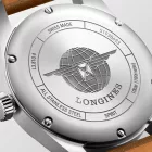Longines Spirit reloj de hombre L3.810.4.73.2