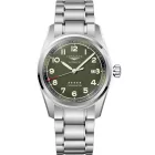 Longines Spirit reloj de hombre L3.811.4.03.6