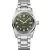 Longines Spirit reloj de hombre L3.811.4.03.6
