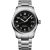 Longines Spirit reloj de hombre colocar L3.811.4.53.9