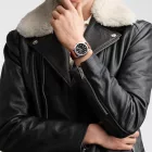 Longines Spirit reloj de hombre colocar L3.811.4.53.9