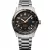 Longines Spirit Zulu Time reloj de hombre L3.812.4.50.6