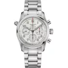 Longines Spirit reloj de hombre L3.820.4.73.6